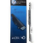 HP 728248-541 - 4 Cell LA04 HP original Laptop Notebook Battery