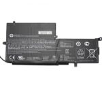 HP PK03XL - 3 Cell PK03XL HP original Laptop Notebook Battery