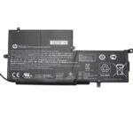 HP PK03XL Spectre Pro X360 Laptop Battery
