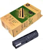 HP G42-400 Series - 6 Cell MU06 HP original Laptop Notebook Battery