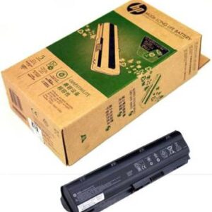 HP original HP Pavilion G4 G6 G7 CQ42 CQ32 G42 CQ43 CQ62 G32 DV6 DM4 G72 593562-001 10.8V 55wh MU06 Laptop Battery-- MPN: MU06