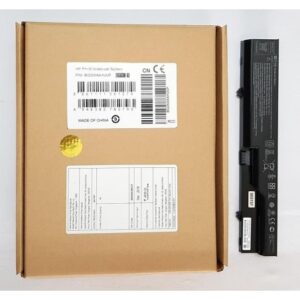 HP 593572-001- 6 Cell PH06 HP original Laptop Notebook Battery-- MPN: PH06
