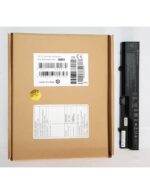 HP 587706-131 - 6 Cell PH06 HP original Laptop Notebook Battery