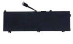 HP ZO04XL battery for ZBook STUDIO G3 ZBook STUDIO G4 (4 cells 4210 mAH) Z004XL - Image 2