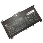 HT03XL-HP Pavilion 14-CE0025TU 14-CE0034TX 15-CS0037T 250 255 G7 - Image 2
