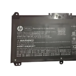HT03XL-HP Pavilion 14-CE0025TU 14-CE0034TX 15-CS0037T 250 255 G7 - Image 3