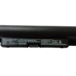 HP 2LP34AA - 4 Cell JC04 HP original Laptop Notebook Battery - Image 3