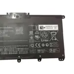HT03XL-HP Pavilion 14-CE0025TU 14-CE0034TX 15-CS0037T 250 255 G7 - Image 4