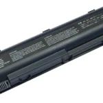 HP Pavilion DV1000 Series Pavilion dv1200 Series Pavilion dv1400 Series Laptop Battery