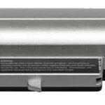 Laptop Battery for HP Pavilion 14 15 (LA04DF, 728249-241, 728461-001, 751906-141, 728248-221, 728460-001)