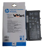 HT03XL-HP Pavilion 14-CE0025TU 14-CE0034TX 15-CS0037T 250 255 G7