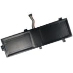 Battery for Lenovo Ideapad 510-15IKB 510-15ISK 310-15ISK Series L15L2PB4 L15C2PB4 L15M2PB4 - Image 3