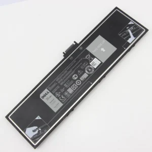 Dell HXFHF VJF0X VT26R XNY66 Laptop Battery For Dell Venue 11 Pro 7130 7139 7310 Tablet