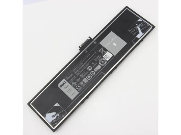 Dell HXFHF VJF0X VT26R XNY66 Laptop Battery For Dell Venue 11 Pro 7130 7139 7310 Tablet