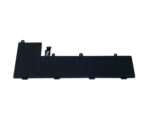00HW043 Lenovo ThinkPad Yoga 11e 3rd Gen 20G8-S03400 20GA Series 00HW042 00HW044 Laptop Battery - Image 2