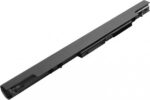 HP 2LP34AA - 4 Cell JC04 HP original Laptop Notebook Battery - Image 6
