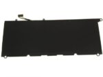JD25G 90V7W RWT1R 0N7T6 5K9CP DELL - battery for XPS13 XPS 13 9343 9350 - Image 3