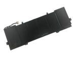 KB06XL Battery for HP Spectre X360 15-bl000 15t-bl000:15-bl075nr 15-bl012dx 15-bl152nr 15t-bl100 2PG91EA - Image 2