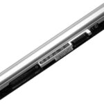 HP KP03 Battery For HP Pavilion TouchSmart 11-E000 series, 11Z-E000 series 3 cell battery KP03, HSTNN-IB6T, F3B95AA, 794309-121, KP06, 760604-001