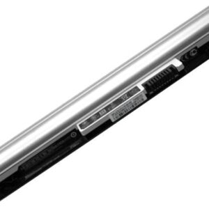 HP KP03 Battery For HP Pavilion TouchSmart 11-E000 series, 11Z-E000 series 3 cell battery KP03, HSTNN-IB6T, F3B95AA, 794309-121, KP06, 760604-001