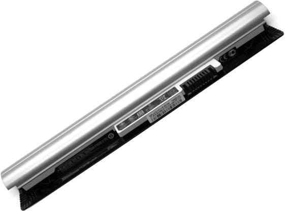 HP KP03 Battery For HP Pavilion TouchSmart 11-E000 series, 11Z-E000 series 3 cell battery KP03, HSTNN-IB6T, F3B95AA, 794309-121, KP06, 760604-001