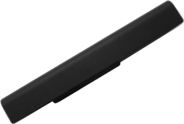 HP KP03 Battery For HP Pavilion TouchSmart 11-E000 series, 11Z-E000 series 3 cell battery KP03, HSTNN-IB6T, F3B95AA, 794309-121, KP06, 760604-001 - Image 2