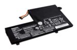 Original L14M3P21 L14L3P21 Battery for 2-1580, Flex 3 1470, FLEX 3-1580 5B10G78611 11.1V 45WH FREE SHIP - Image 3