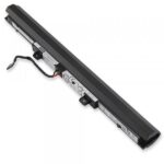 Lenovo L15S4A02 battery for Ideapad 110,110-15,110-15ISK,V110 V110-15AST, V110-15IAP, V110-15ISK, V310-14-15-ISK, V310-15ISK