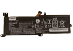 Original L16M2PB1 7.5V 30Wh 2cell Laptop Battery for Lenovo IdeaPad 320-15IKBR V15-IIL-82C5 Legion V320-17IKB(81CN) new - Image 3