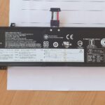ORIGINAL LENOVO R7000 4ICP4/62/141 L19C4PC1 L19C4PC2 L19M4PC1 Legion 5 15ARH05 Y7000 Y7000-15 Y7000P Battery