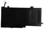 HP LE03XL battery for HP Pavilion X360 13-S101TU(48Wh, 3 cells) - Image 2