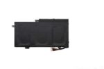 New Genuine Battery Laptop Battery LE03XL for HP Pavilion x360 M6-W 796356-005 11.4V 48Wh - Image 2