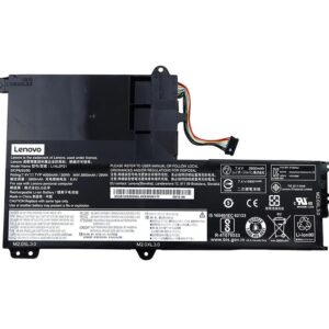 Original L14M3P21 L14L3P21 Battery for 2-1580, Flex 3 1470, FLEX 3-1580 5B10G78611 11.1V 45WH FREE SHIP