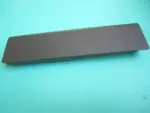 62Wh HP original HP LU06 HSTNN-LB0Q 586021-001 6-cell Laptop Battery - Image 2