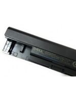 Laptop Battery for DELL INSPIRON 1464 1564 1764 JKVC5 NKDWV 5YRYV 9JJGJ - Image 2