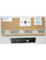 Laptop Battery for DELL INSPIRON 1464 1564 1764 JKVC5 NKDWV 5YRYV 9JJGJ