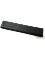 Laptop Battery for DELL INSPIRON 1464 1564 1764 JKVC5 NKDWV 5YRYV 9JJGJ - Image 4