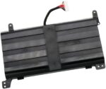 HP original FM08 Laptop Battery compatible with HP Omen 17-an014ng HSTNN-LB8B 922753-421 922977-855 Series 16 Cables - Image 2