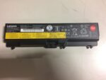 Lenovo 0A36302 Battery 70+ 6 Cell Primary Battery for Thinkpad Systems