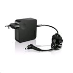 Lenovo GX20L29764 65W Laptop Adapter/Charger with Power Cord for Select Models of Lenovo (Round pin) - Image 4
