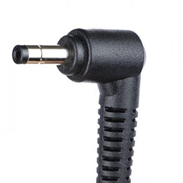 Lenovo GX20L29764 65W Laptop Adapter/Charger with Power Cord for Select Models of Lenovo (Round pin)-- MPN: Lenovo 65W Slim pin - Image 10