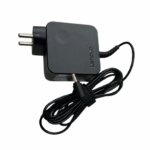 Lenovo GX20L29764 65W Laptop Adapter/Charger with Power Cord for Select Models of Lenovo (Round pin)