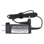 Lenovo GX20L29764 65W Laptop Adapter/Charger with Power Cord for Select Models of Lenovo (Round pin) - Image 4