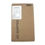 Lenovo GX20L29764 65W Laptop Adapter/Charger with Power Cord for Select Models of Lenovo (Round pin) - Image 5