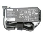 Lenovo Slim pin 65W Laptop Adapter/Charger with Power Cord for Select Models of Lenovo (Round pin)