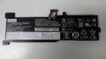 Lenovo 7.6v 4400mah 34wh Battery - L17L2PF0 - Image 2