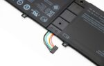 Original BSNO4170A5-AT Laptop Battery compatible with Lenovo Miix 520 510 510-12IKB - Image 3