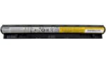 Lenovo 4 Cell Laptop Battery for IDEAPAD G50/30/80 Z40 Z70-70/80 - Image 3