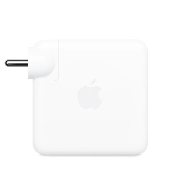 96W USB C Charger Power Adapter for MacBook Pro 16, 15, 13 inch, New Air 13 inch 2020/2019/2018 USB C to C Charging Cable-- MPN: Apple 96W type-c