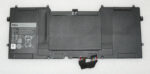 Dell PKH18 C4K9V Laptop Battery Dell XPS 12 13 9Q33 9333 L221x 13-L322X 12D-1708 Notebook Tablet - Image 3